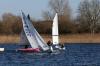 WOSC 2022_02_27 0018